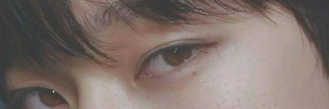 softyksunoo's profile banner image