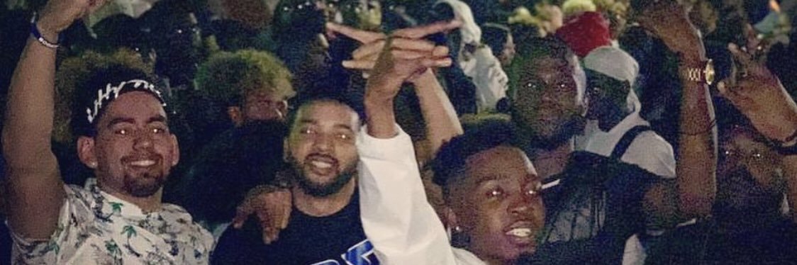 FIUSigmas's profile banner image