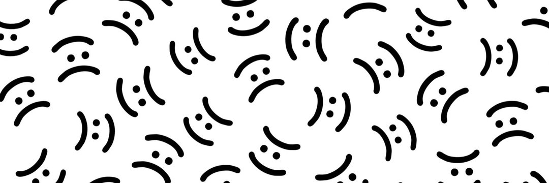 weakgara's profile banner image