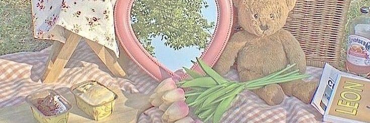 randdaeng's profile banner image