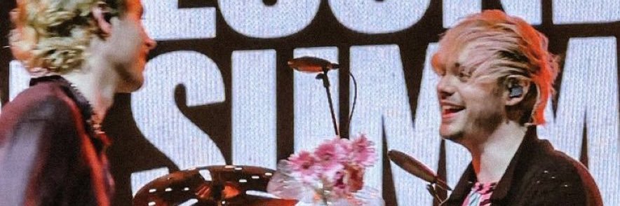 stopitforever's profile banner image