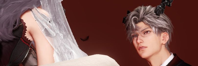 피라🧷 banner