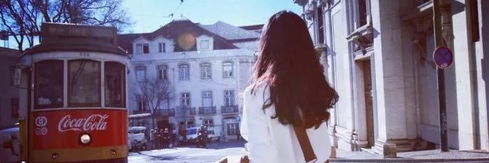 Alexzhao0615's profile banner image