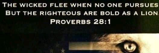 Chief Jeff Johns banner