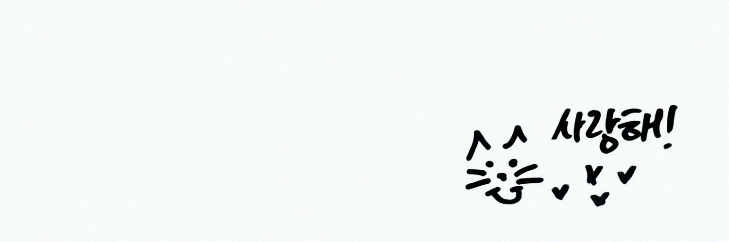honeycandy8's profile banner image
