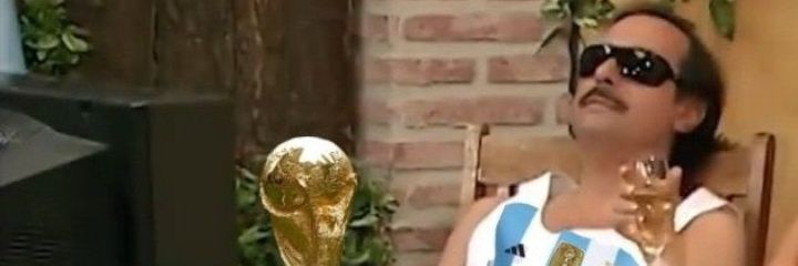 meeeeeeel______'s profile banner image