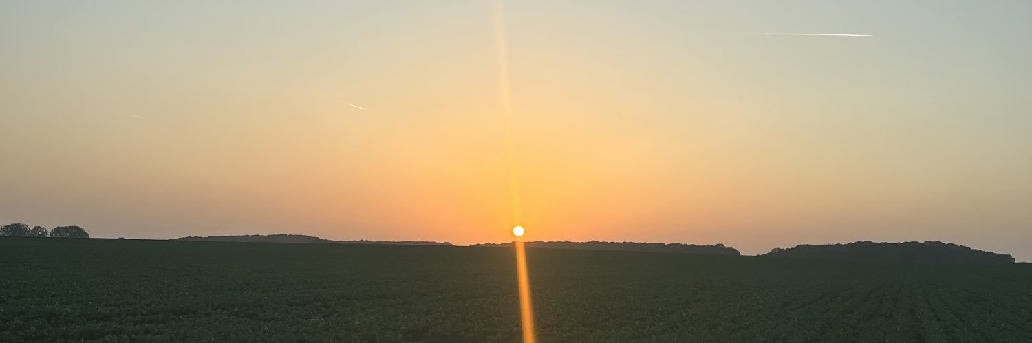 6ft_underr's profile banner image