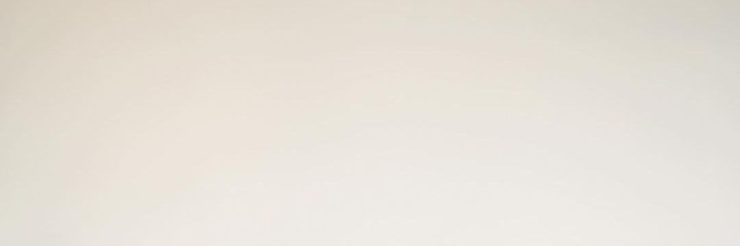 ً𖧷 alexa⋆.˚ ᡣ𐭩 .𖥔˚ banner