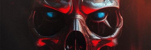SPCHIXXX's profile banner image