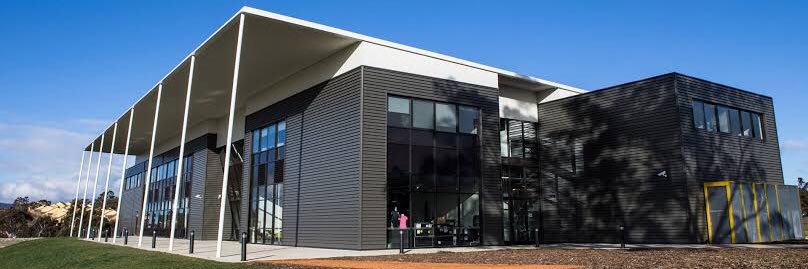 Environmental Physiology Research Laboratory banner