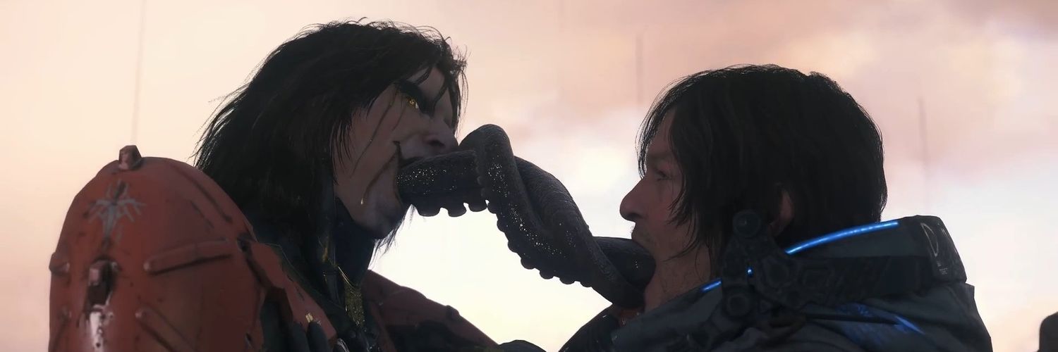 songsofoblivion's profile banner image