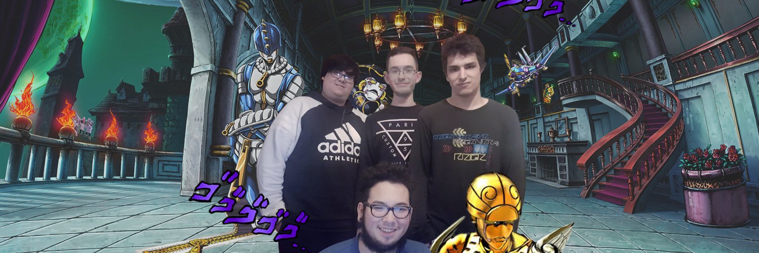 diegogomezledo's profile banner image