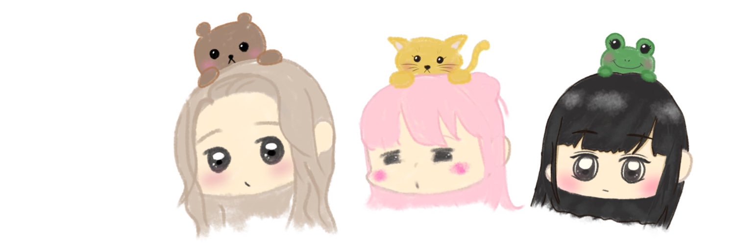 なみだ banner