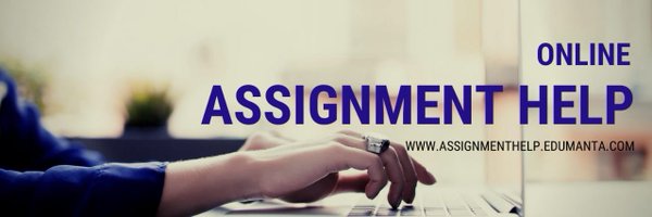 assignment_em Profile Banner