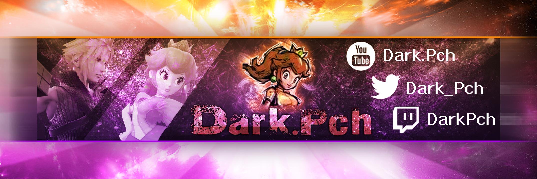 Dark_Pch's profile banner image