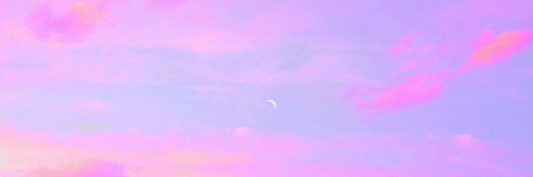 dlm704's profile banner image