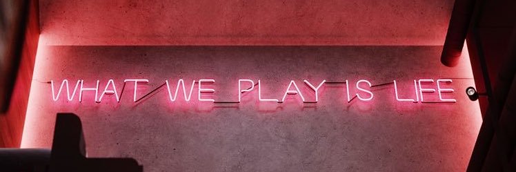 Elysian_0's profile banner image