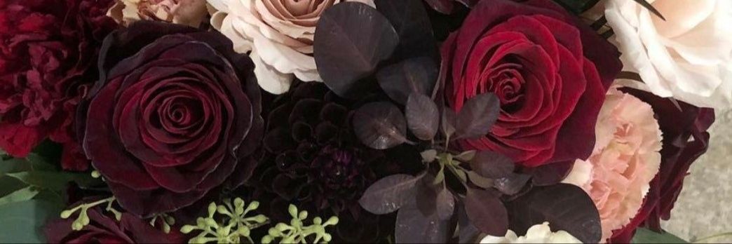 classy_damsel's profile banner image