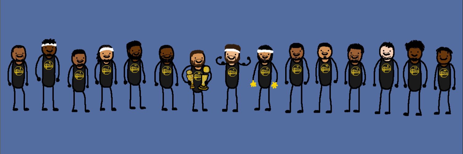 eng415's profile banner image