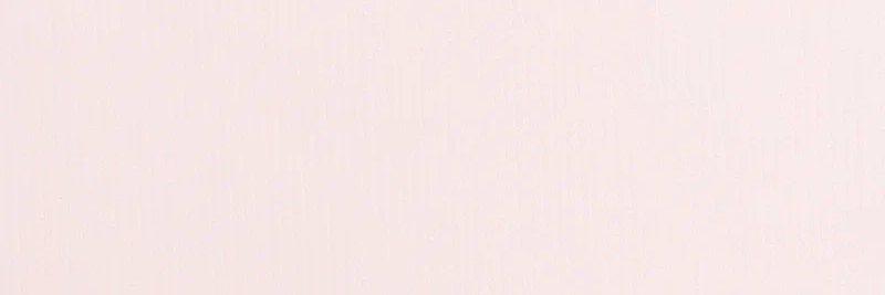 valeriabeth98's profile banner image