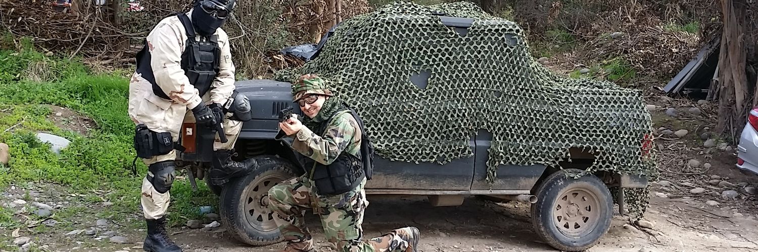 Jorge Sanchez banner