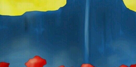 LeleBoscan's profile banner image
