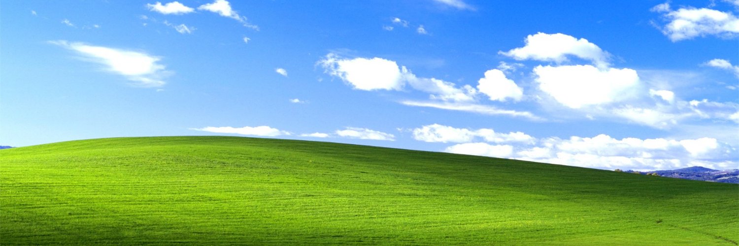 Cremlen3's profile banner image