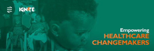 NSSF_NG Profile Banner