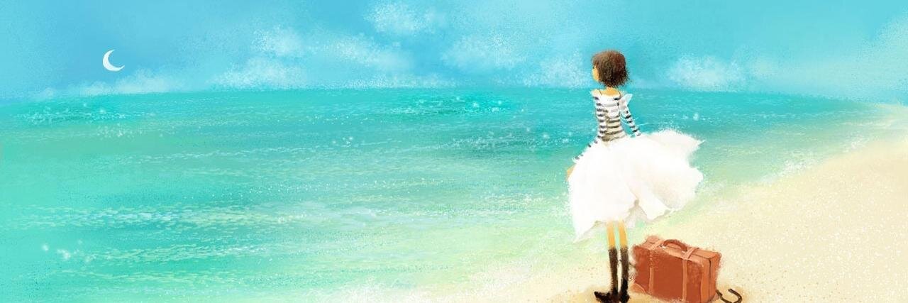 RaqueLovegood's profile banner image