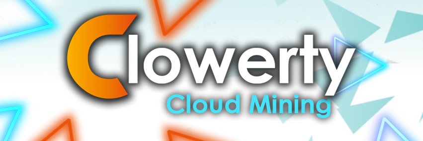 Clowerty_Cloudmining banner