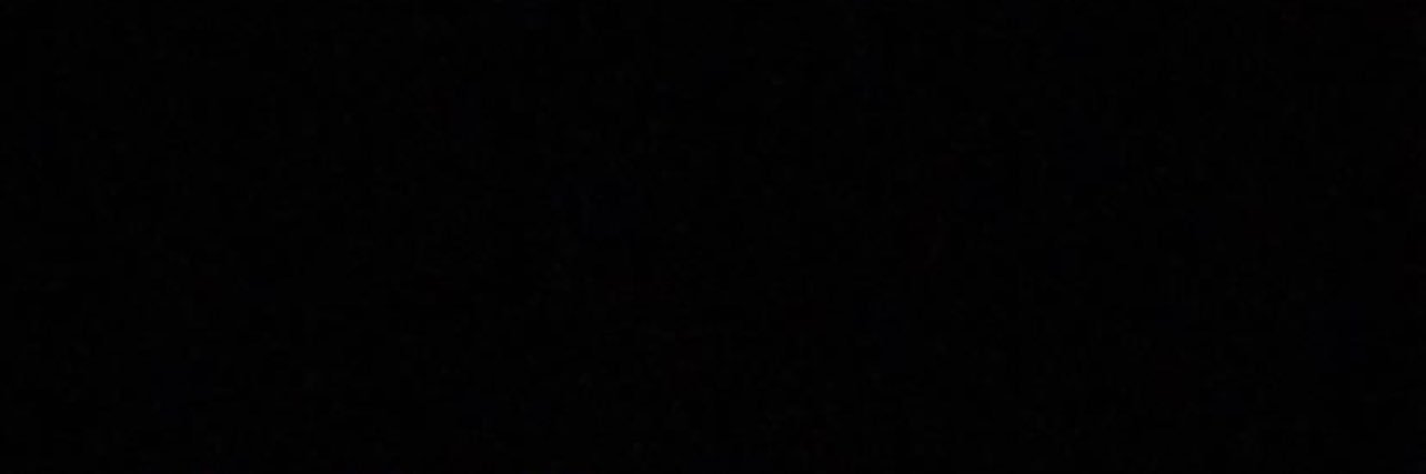 Money N Murda banner