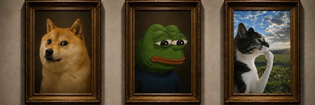 dyslexickraken's profile banner image