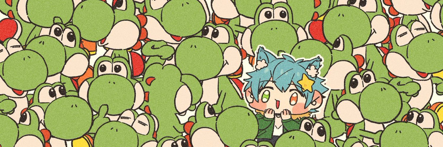 はいどろの趣味部屋 banner