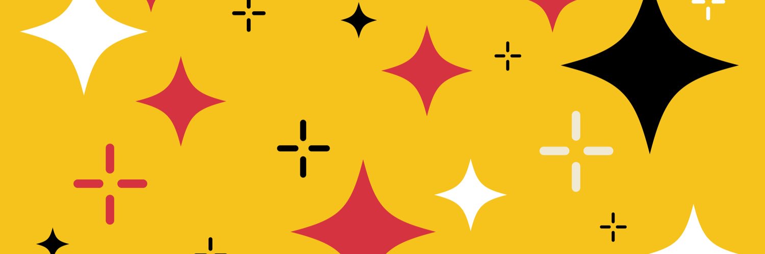 neeska3's profile banner image