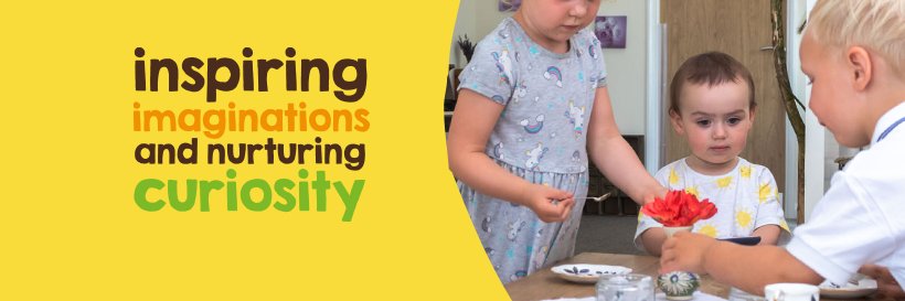 PeanutsNursery's profile banner image