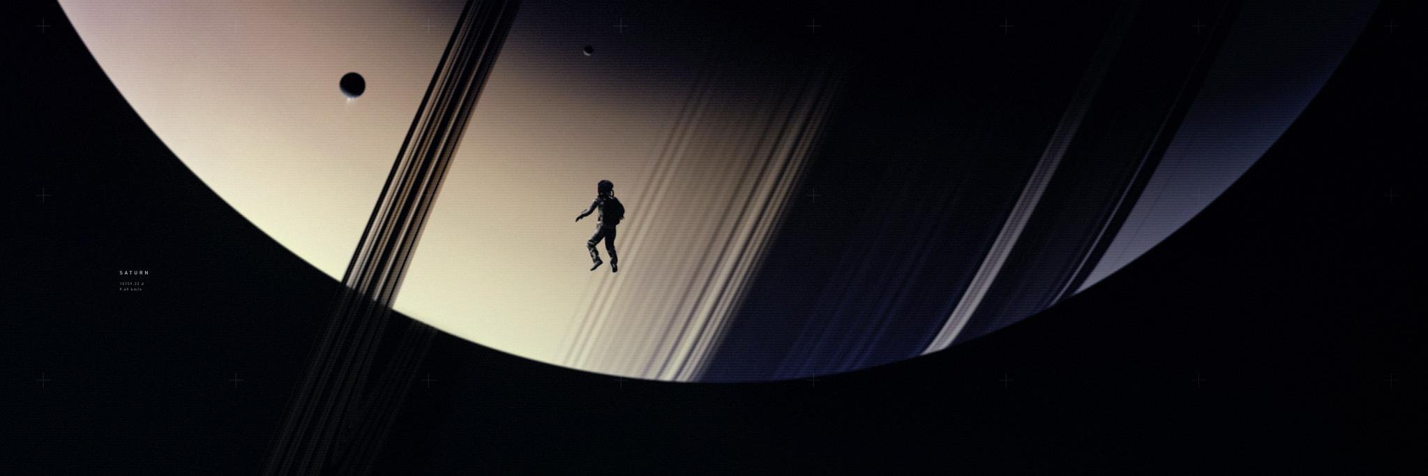 Breeder Studio banner