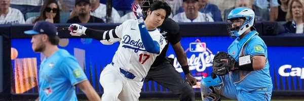 HackedNguyen Profile Banner