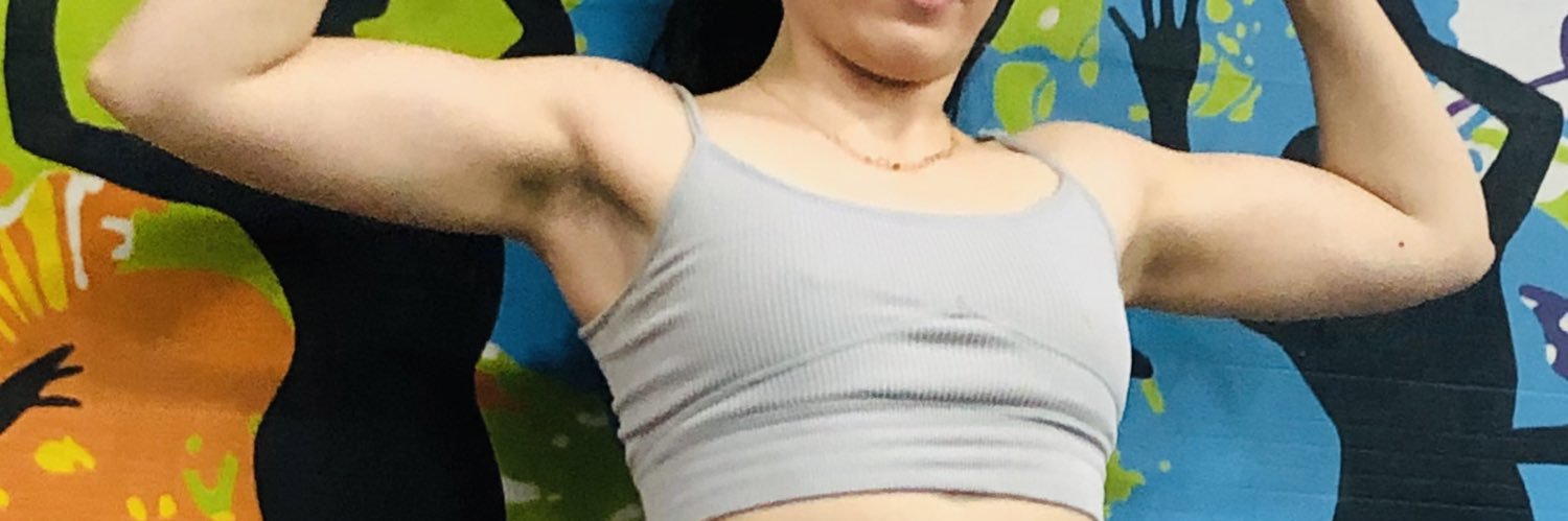 AsalThisis's profile banner image