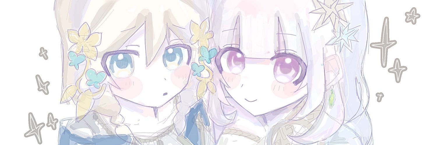 しおり banner