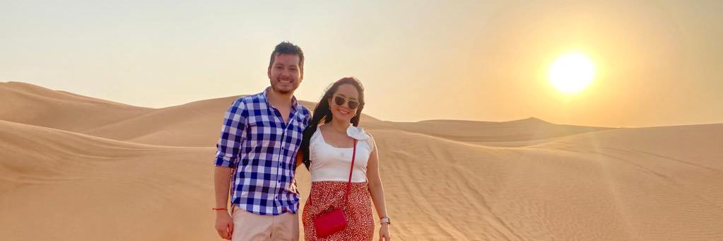 Carlosfl19's profile banner image