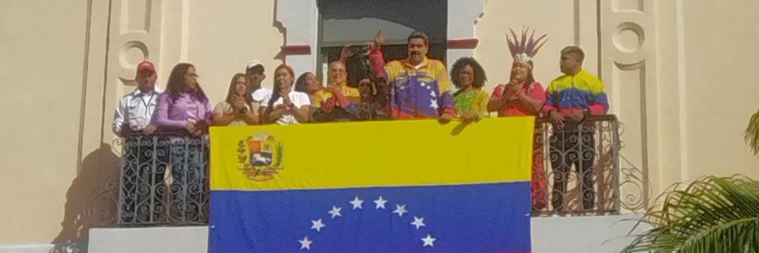 VivenesBrayan's profile banner image
