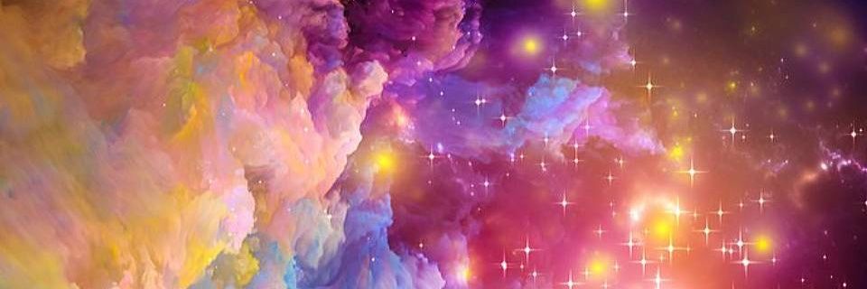 Kpaezkolizeras's profile banner image