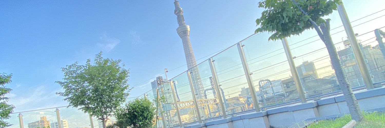 memeta2_rxz's profile banner image