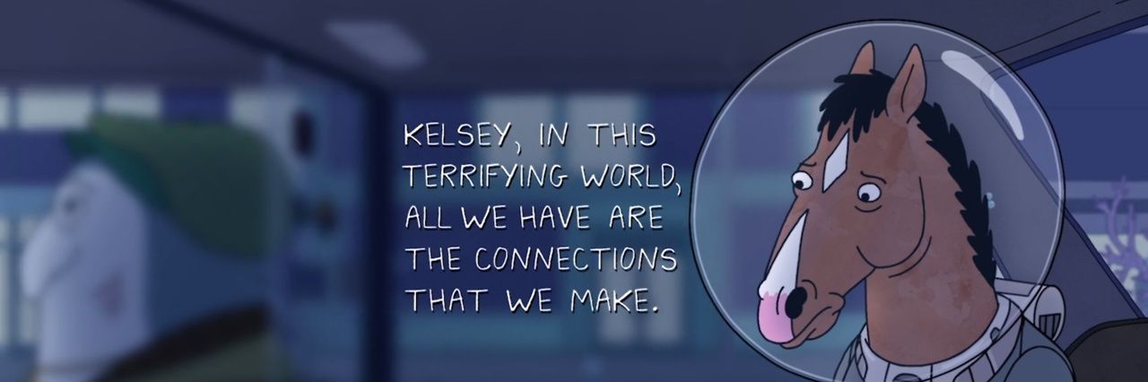 Se_lest_'s profile banner image