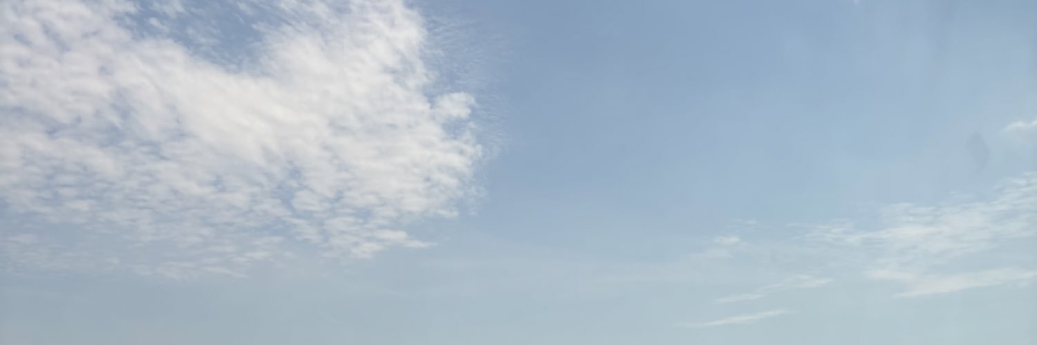 S_fnbr's profile banner image