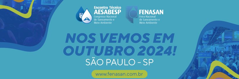 AESabesp's profile banner image