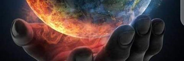 Tikaera3 Profile Banner
