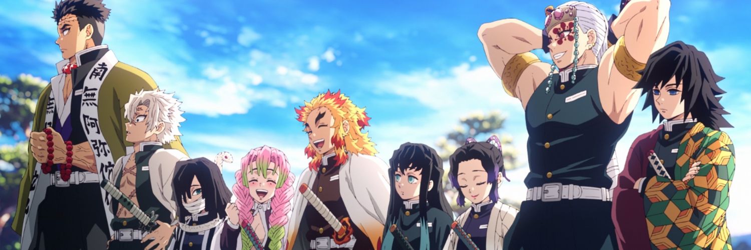 Slugface 🌐 banner