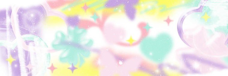 sincere banner