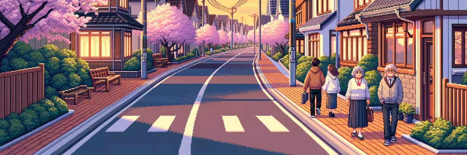 xmi2an's profile banner image